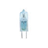 CAPSULE GY6.35 HALOSTAR
