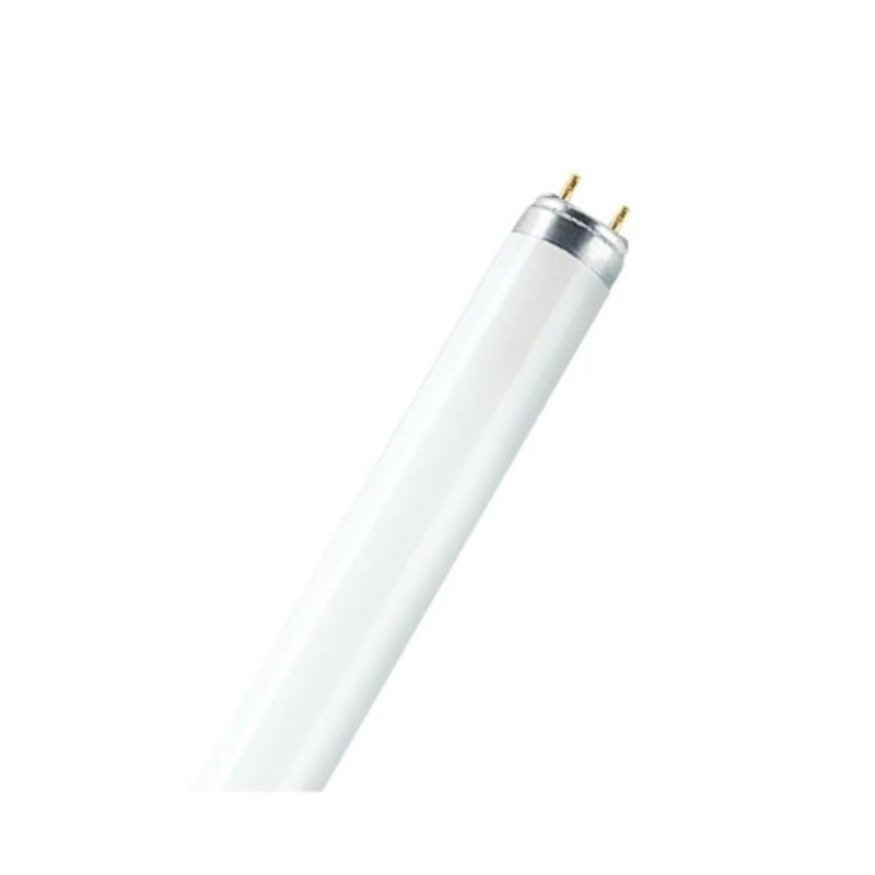 TUBE FLUO T8 NATURA