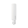 COREPRO PL-C LED 4 BROCHES