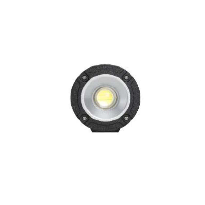 LAMPE MAGNETIQUE PORTABLE...