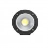 LAMPE MAGNETIQUE PORTABLE...