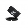 LAMPE MAGNETIQUE PORTABLE...