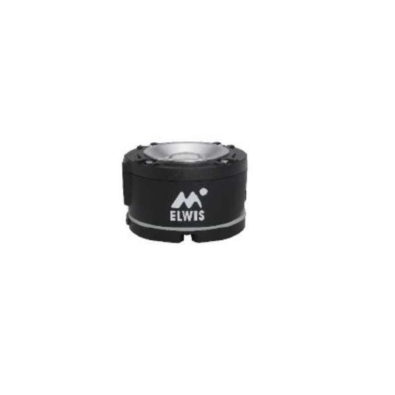 LAMPE MAGNETIQUE PORTABLE...