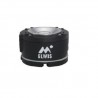 LAMPE MAGNETIQUE PORTABLE...