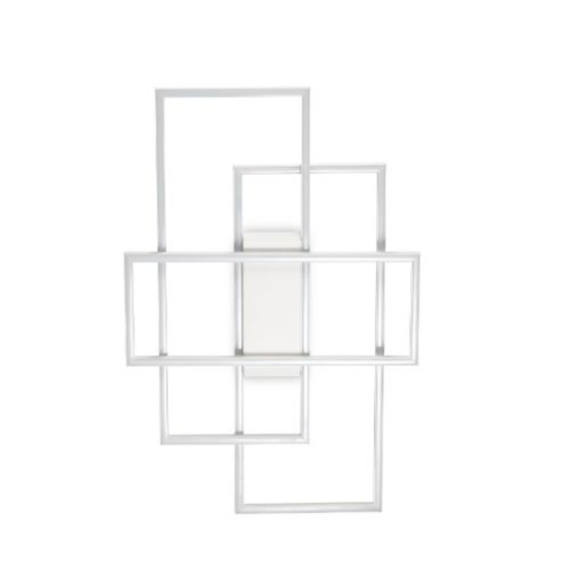 PLAFONNIER LED FRAME 31W...