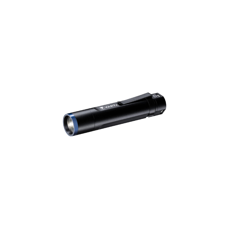 LAMPE DE POCHE LED...
