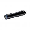 LAMPE DE POCHE LED...
