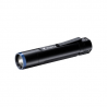 LAMPE TORCHE LED...