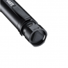 LAMPE DE POCHE LED...