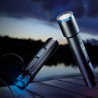 LAMPE DE POCHE LED...