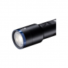 LAMPE DE POCHE LED...