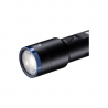 LAMPE TORCHE LED...