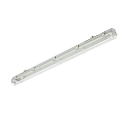 ETANCHE LEDINAIRE T8 LED