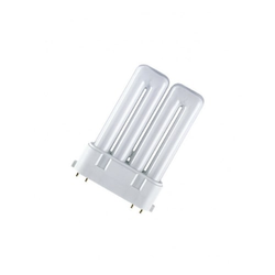 2G10 24W 1700lm 87V 830...