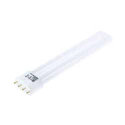 2G11 18W 1175lm 58V 830...