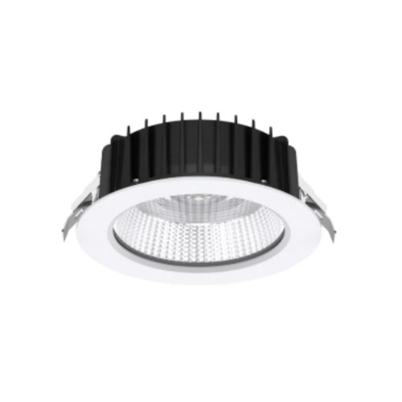 DOWNLIGHT LED MAUKA