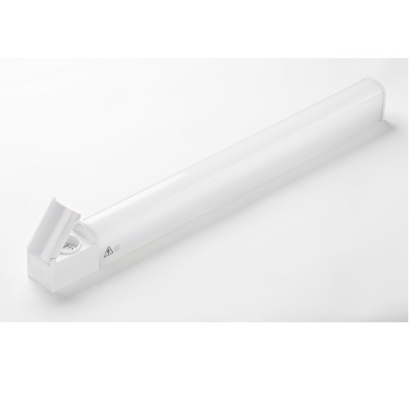 REGLETTE LED CORAIL