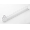 REGLETTE LED CORAIL
