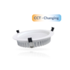 DOWNLIGHT LED TERTIA