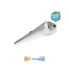 ETANCHE LED COME