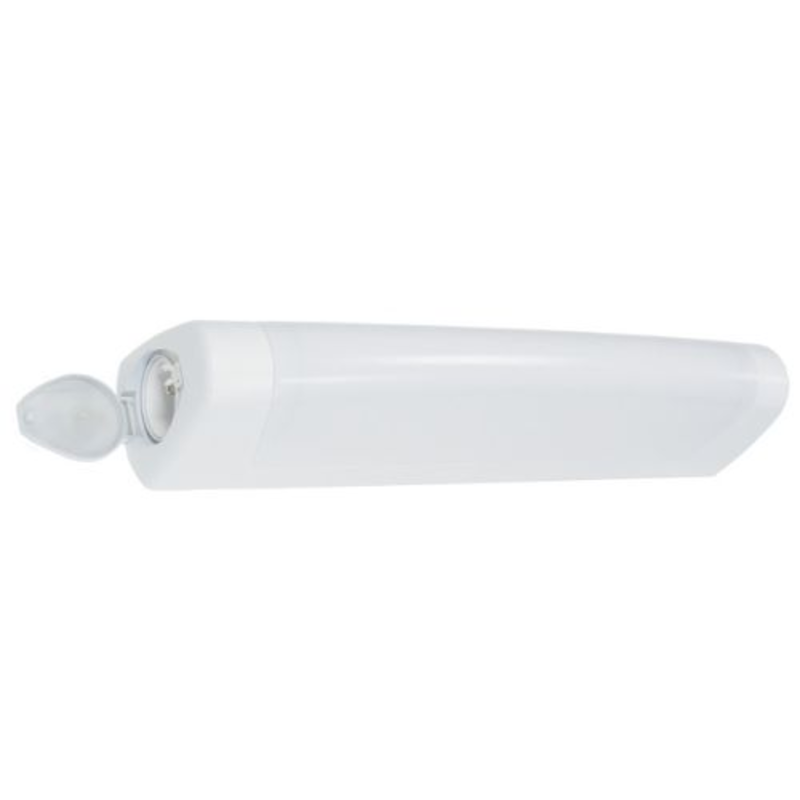 REGLETTE LED MARINE