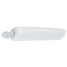 REGLETTE LED MARINE