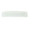 REGLETTE LED MARINE