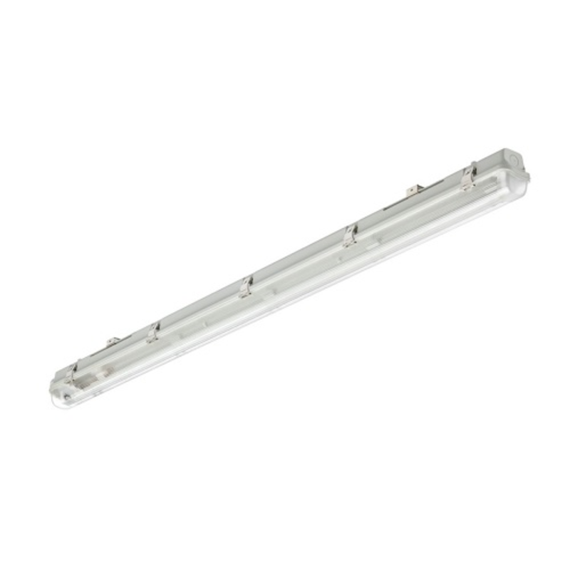 ETANCHE LEDINAIRE T8 LED
