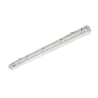 ETANCHE LEDINAIRE T8 LED