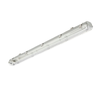 ETANCHE LEDINAIRE T8 LED