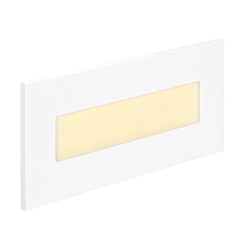 ENCASTRE DE MUR LED BALIZ