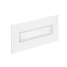 ENCASTRE DE MUR LED BALIZ