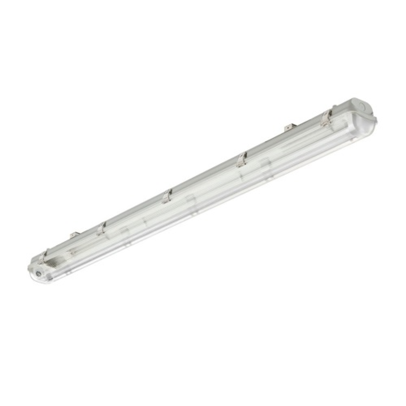 ETANCHE LEDINAIRE T8 LED