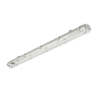 ETANCHE LEDINAIRE T8 LED