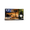 GUIRLANDE FESTOON TCP