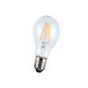 STANDARD FILAMENT LED HEMERA