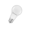 STANDARD LED GRADABLE PARATHOM