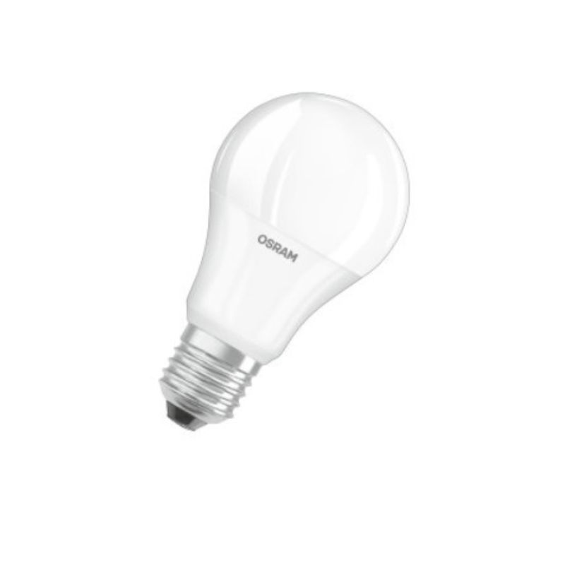 STANDARD LED GRADABLE PARATHOM