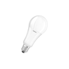 STANDARD LED GRADABLE PARATHOM
