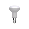 REFLECTEUR LED SPARTA