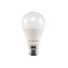 STANDARD LED ENDURA B22