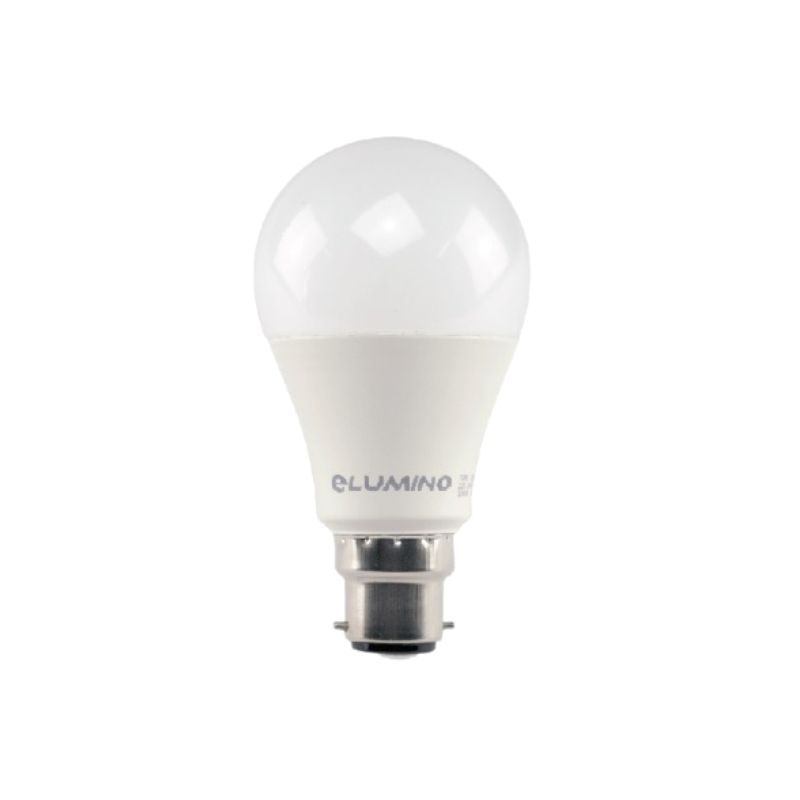 STANDARD LED ENDURA B22