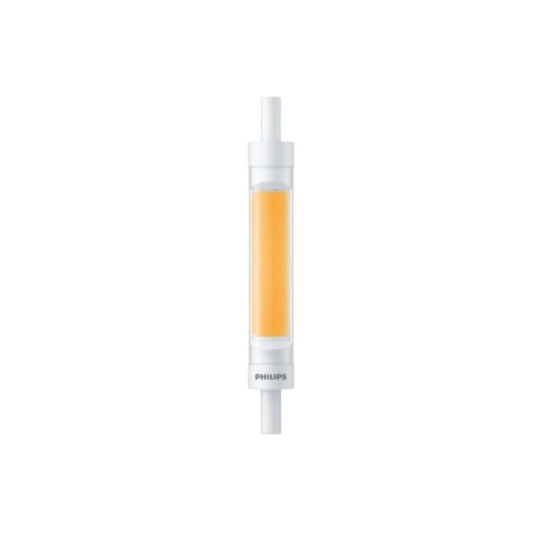 LINEAR LED COREPRO