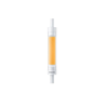 LINEAR LED COREPRO