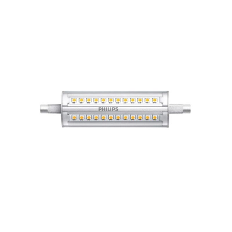 LINEAR LED COREPRO