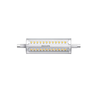 LINEAR LED COREPRO
