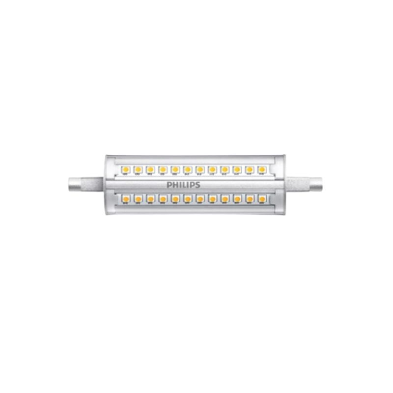 LINEAR LED COREPRO
