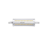 LINEAR LED COREPRO