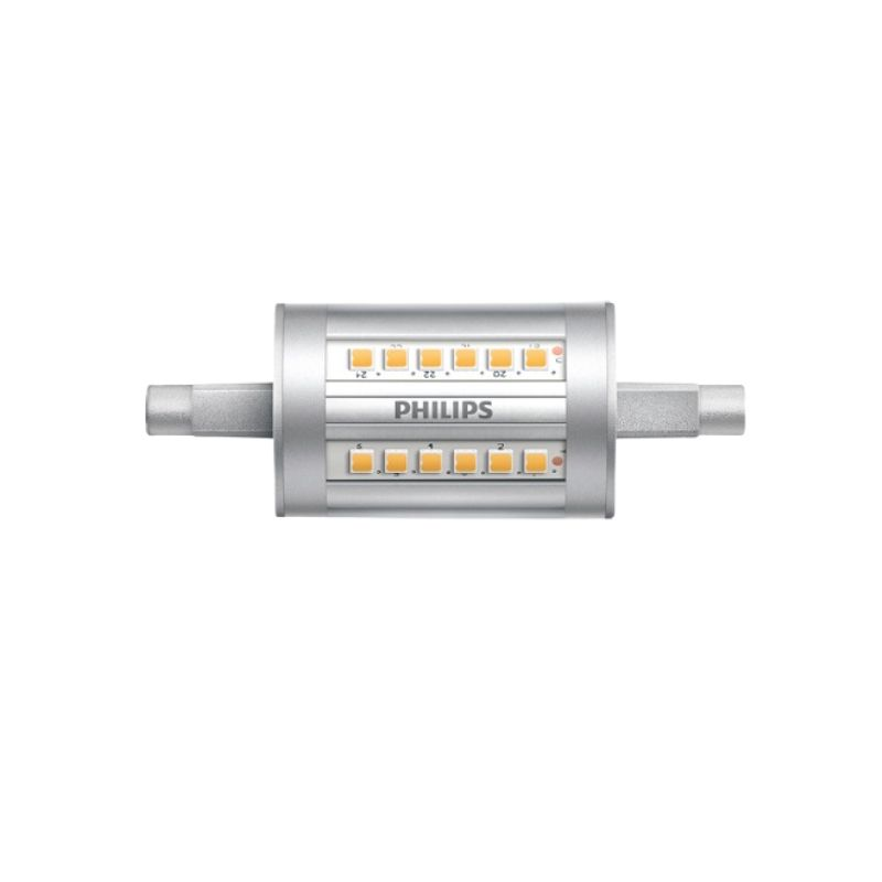 LINEAR LED COREPRO