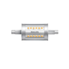 LINEAR LED COREPRO